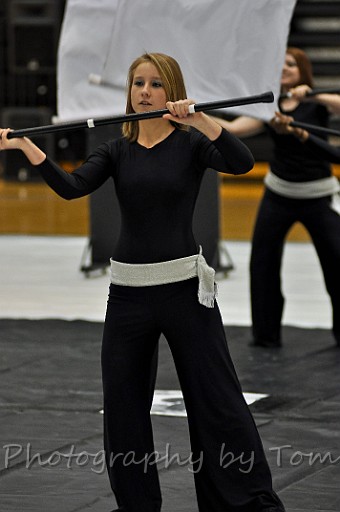 TEB -8995.jpg